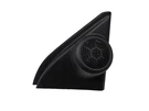 14-19 Toyota Corolla Right Side Mirror Tweeter Cover 67491-02410 Oem AK260304. Fixed Price $42.75.