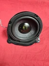Left Door Speaker Audio For 1997-2004 Mercedes Slk Class R170 P/n 217222. Fixed Price $70.00.