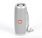 Tg 113C Wireless Speaker Portable Bluetooth. Fixed Price $15.00.