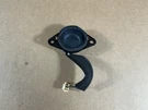 2010-2011 Toyota Prius Rear Left/right Side Door Panel Tweeter Speaker Oem. Fixed Price $45.49.
