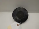 2001-2007 Caravan Town & Country Tweeter Speaker Used Oem 05094700AA. Fixed Price $34.99.