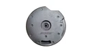 2009-2011 Nissan Murano Trunk Subwoofer Speaker Box Bose Oem 28170 1BM0A. Fixed Price $90.99.