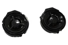 2018-2021 Honda Odyssey Oem Front Dash Instrument Panel Speaker Tweeter Set Of. Fixed Price $54.99.