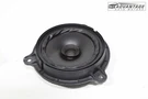 2020-2025 Nissan Versa Front Left Driver Side Door Audio Sound Speaker Ohm Oem. Fixed Price $46.19.