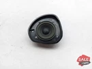Porsche Cayenne 957 Front Right Door Speaker 7L5035415 2009. Fixed Price $19.78.