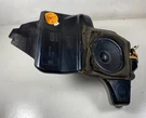 Bmw E39 540I 530I 525I Driver Rear Deck Loud Speaker 8369067. Fixed Price $39.99.