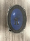Oem Dodge Ram Mopar Door Speaker 52851560AA. Fixed Price $29.99.