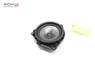 15-21 Lexus NX200T NX300H Front Left Right Door Audio Sound Speaker Oem. Fixed Price $49.99.