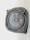 2003 2004 2005 2006 2007 2008 Mazda Right Front Door Speaker Bose GM1B-66-96X. Fixed Price $67.50.