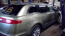 Used Speaker Fits: 2013 Lincoln Mkt Grade. Fixed Price $95.60.