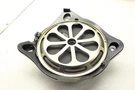 2018 Mercedes-benz C43 Amg Front Right Door Speaker 2058201202 17-20. Fixed Price $41.84.