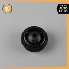 04-19 Maserati Quattroporte M139 Front Door Tweeter Speaker Left Right Oem. Fixed Price $41.50.