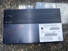 2011-2016 Jeep Grand Cherokee Durango Radio Amplifier P/n: 05064533AK. Fixed Price $89.99.