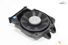 2016-2019 Bmw X1 F48 Front Left Side Audio Speaker Oem. Fixed Price $155.99.