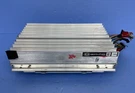2014-2016 Kia Optima Stereo Radio Audio Amplifier Oem 96370-2T400. Fixed Price $91.54.