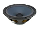10" Bose 501 Woofer Replacement By Ss Audio Speaker Repair Parts. Fixed Price $89.00.