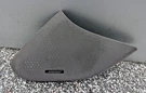 Oem Rare 1996-2004 Acura Rl Front Passenger Side Speaker Door Grille Bose. Fixed Price $49.99.