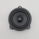 2019 - 2024 Bmw G20 330I 330E M340I Door Harman Kardon Midrange Speaker 2622854. Fixed Price $43.61.
