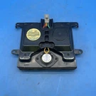 07-14 Lincoln Navigator Mkz Mkx Center Dash Speaker Assembly 6H6T-19A067-EC. Fixed Price $49.99.