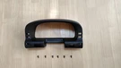 Mazda Oem RX-7 FC3S Rhdcluster Speedometer Instrument Hood & Screw. Fixed Price $340.10.