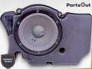 2007 - 2015 Audi Q7 Rear Right Door Speaker Oem 4L0035416A. Fixed Price $103.49.