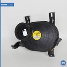 16-22 Jaguar Xf X260 Parcel Shelf Subwoofer Sound Speaker GX7318808AC Oem. Fixed Price $99.85.