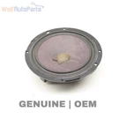 1999-2004 Vw Eurovan Front Door Speaker 1H0035411A. Fixed Price $13.71.