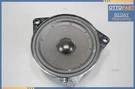 2004-2007 Bmw Z4 Rear Right Door Panel Audio Sound Speaker 6513695013101 Oem. Fixed Price $20.25.