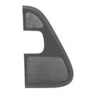 New Front Left Driver Door Speaker Grille Cover Flint 04-08 Ford 5L3Z18979BAA. Fixed Price $33.05.
