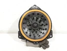 2018-2023 Subaru Crosstrek Impreza Rear Left Harman Kardon Door Speaker Oem 79K. Fixed Price $100.56.