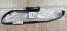 Mopar 2013-2018 Dodge Ram 1500 2500 3500 Tailgate Wiring Harness 68096415AD Oem. Fixed Price $71.77.