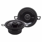Rockford Fosgate P132, Punch 3.5" Full Range Coaxial Speakers, 40W. Fixed Price $84.99.