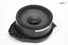 2016-2019 Chevrolet Cruze Rear Right Side Door Panel Audio Sound Speaker Oem. Fixed Price $38.49.