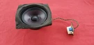 98 99 00 01 02 03 Bmw 525I 528I 530I 540I Front Door Stereo Speaker. Fixed Price $28.00.