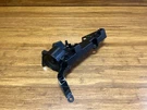 2019-2026 A7 Rear Right Side Audio Speakers W/ Bracket 4K8867730 Oem. Fixed Price $127.50.