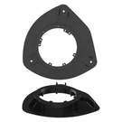 Metra 82-3021 6.75" Front Speaker Adapters. Fixed Price $34.40.