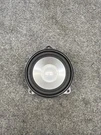 03-12 Range Rover L322RIGHT Left Door ,panel Speaker Harmon Kardon 5H2218808. Fixed Price $15.00.