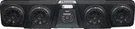 Hoppe Industries Audio Mini #HPEL-0118. Fixed Price $895.49.