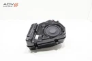 2022 - 2024 Acura Mdx Rear Speaker Bass Box Oem. Fixed Price $169.99.