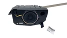 2016-2020 Tesla Model Premium Subwoofer Bassbox Audio Speaker Assembly. Fixed Price $161.47.