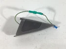 2006-2009 Bmw 328I E92 Front Left Driver Side Door Tweeter Speaker Oem .. Fixed Price $24.99.
