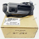 New Rear Trunk Release Handle Backup View Camera 5N0827566AA For Audi A4/5 09-16. Fixed Price $109.98.