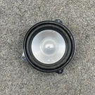 Range Rover L322 TDV8 3.6 2007 Harman Kardon Logic Speaker XQM000400. Fixed Price $22.00.
