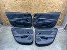 Hyundai Elantra 22-23 Door Panel Interior Trim Cover Front And Rrar Set Oem. Fixed Price $699.99.