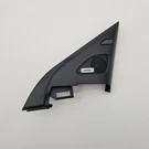 2018 - 2023 Nissan Maxima Front Right Door Mirror Corner Speaker Oem 802929DD2A. Fixed Price $60.86.