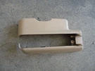 Passenger Seat Trim Cover L/s 95 96 97 Lincoln Continental. Fixed Price $15.00.