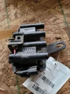 Ignition Coil/ignitor Hyundai Tiburon 97 98 99 00 01. Fixed Price $20.00.