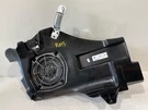 2006-2013 Audi A3 Oem Bose Subwoofer Rear Speaker 8P4035382C (tl). Fixed Price $85.00.
