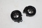2014-2016 Acura Mdx Left Right Front Pillar Audio Tweeter Speaker EAS25KH97A Oem. Fixed Price $34.99.