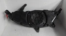 2009 Acura Rdx Subwoofer Audio Speaker EAB20109A (P5299). Fixed Price $75.00.